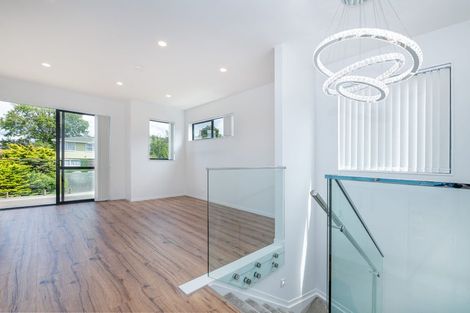 Photo of property in 51a Glendene Avenue, Glendene, Auckland, 0602