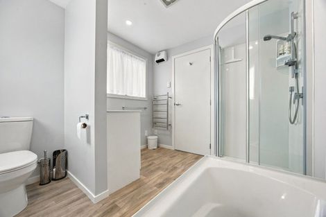 Photo of property in 37a Taumarunui Street, Taumarunui, 3920