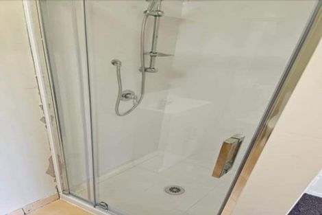 Photo of property in 12 Scotts Field Drive, Takanini, 2112