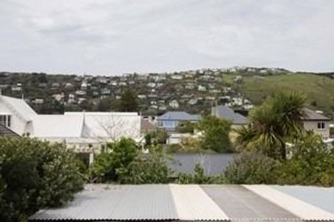 Photo of property in 4/5 Stoke Street, Sumner, Christchurch, 8081