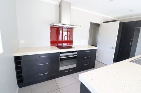 Photo of property in 7a Hilliard Street, Stoke, Nelson, 7011