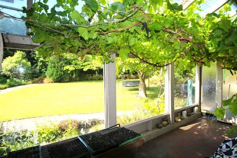 Photo of property in 117 Fortification Road, Kakanui, Oamaru, 9495