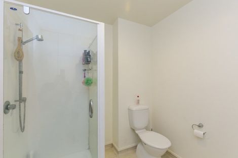 Photo of property in Gilmer Terrace Car Park, 302/9 Gilmer Terrace, Wellington Central, Wellington, 6011