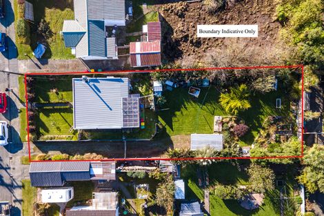 Photo of property in 26 Augustine Street, Waimate, 7924