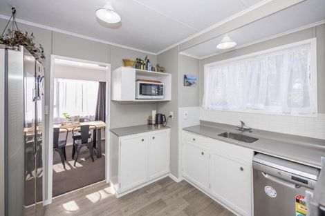 Photo of property in 59 Hyde Avenue, Nawton, Hamilton, 3200