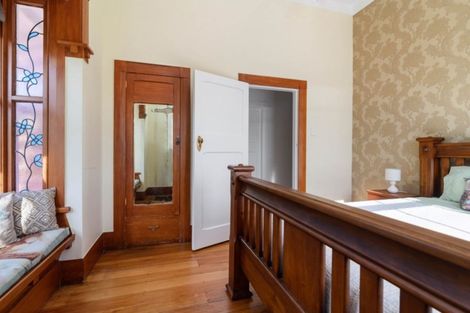 Photo of property in 1059a Te Ngae Road, Tikitere, Rotorua, 3074