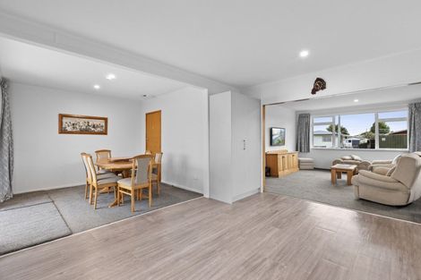 Photo of property in 1 Rambler Drive, Whakatane, 3120