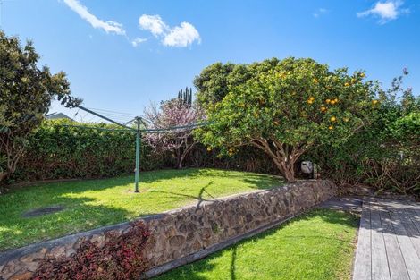 Photo of property in 67a Pitau Road, Mount Maunganui, 3116