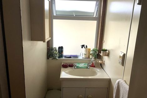 Photo of property in 11b School Road, Ngongotaha, Rotorua, 3010