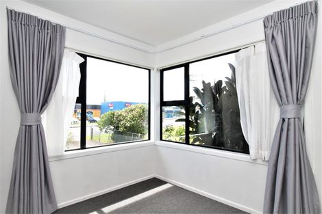 Photo of property in 1/18a Weymouth Road, Manurewa, Auckland, 2102