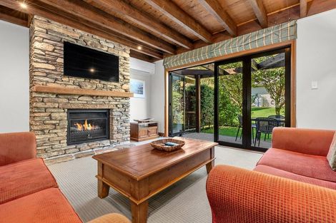 Photo of property in 2b Lansdown Street, Wanaka, 9305