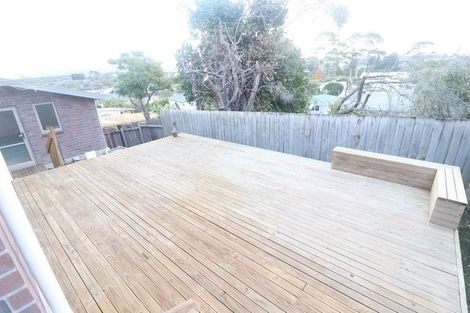 Photo of property in 10a Marie Crescent, Te Atatu South, Auckland, 0610