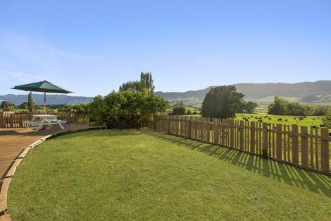 Photo of property in 818 Old Te Aroha Road, Okauia, Matamata, 3471