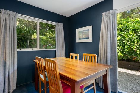 Photo of property in 55 John Sims Drive, Broadmeadows, Wellington, 6035