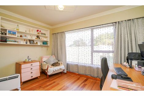 Photo of property in 38 York Street, Strathern, Invercargill, 9812