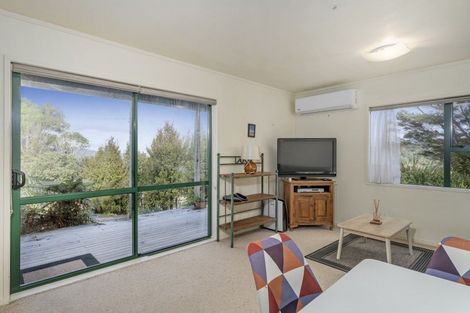 Photo of property in 10 Christa Court, Whitianga, 3510