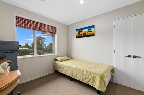 Photo of property in 55a Osborne Road, Amberley, 7410