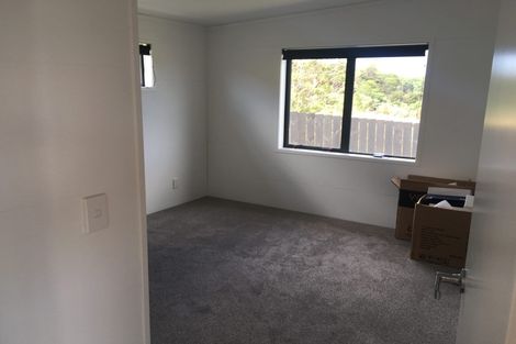 Photo of property in 28c Northcoast Place, Mangawhai Heads, Mangawhai, 0505