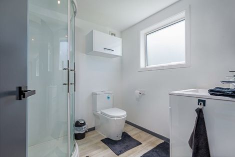 Photo of property in 25 Ascot Street, Hokowhitu, Palmerston North, 4410