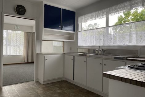 Photo of property in 94 Ferry Parade, Herald Island, Auckland, 0618