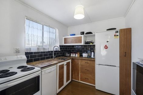 Photo of property in 43 Michael Road, Paraparaumu Beach, Paraparaumu, 5032