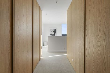 Photo of property in 19a Argyle Street, Hamilton East, Hamilton, 3216