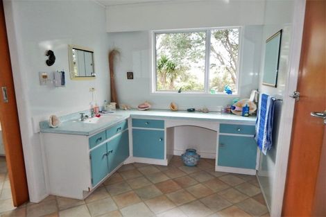 Photo of property in 8 Paretu Drive, Kerikeri, 0294