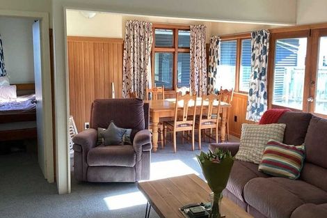 Photo of property in 49 Matipo Street, Riccarton, Christchurch, 8041