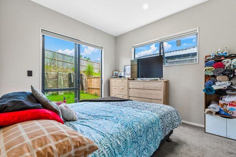 Photo of property in 20 Rongomai Street, Helensville, 0800