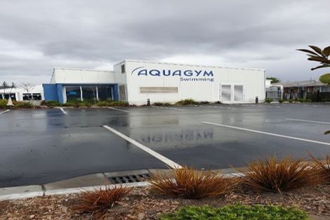 Photo of property in 1/470 Hereford Street, Linwood, Christchurch, 8011