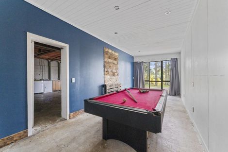 Photo of property in 463 Palmer Mill Road, Wairakei, Taupo, 3384