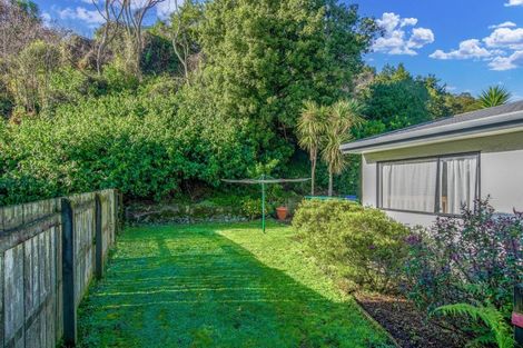 Photo of property in 1/23 Brook Street, The Brook, Nelson, 7010