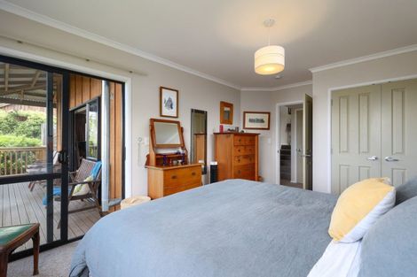 Photo of property in 28 Maire Street, Tahunanui, Nelson, 7011