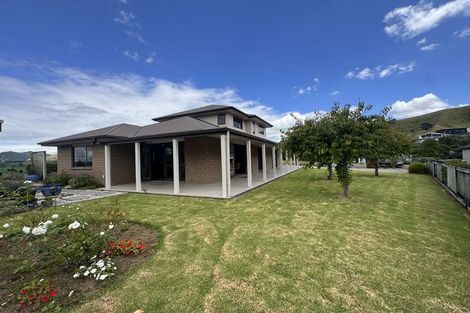 Photo of property in 39 Browns Drive, Waihi Beach, 3611