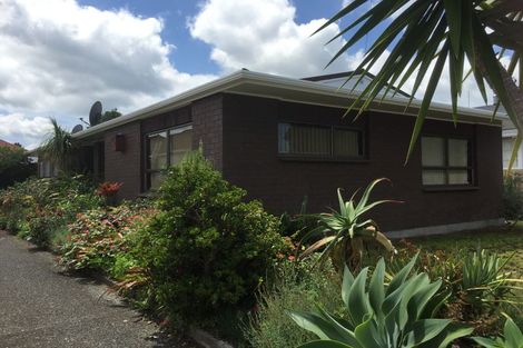 Photo of property in 5a Parahaki Street, Regent, Whangarei, 0112