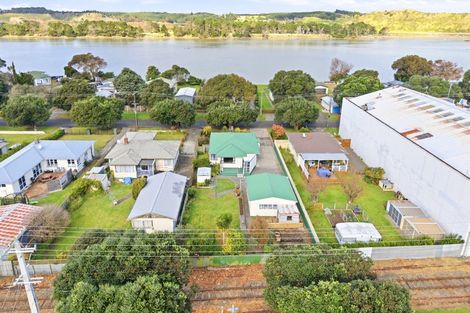 Photo of property in 58 Bedford Avenue, Gonville, Whanganui, 4501