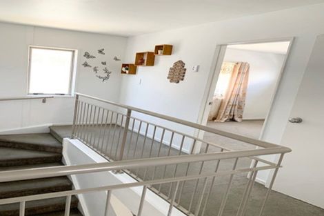 Photo of property in Emery Gardens, 7/4 Ambrico Place, New Lynn, Auckland, 0600