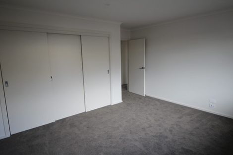 Photo of property in 52a Weston Avenue, Roslyn, Palmerston North, 4414