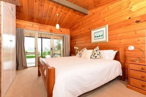 Photo of property in 18 Silva Crescent, Riverlea, Hamilton, 3216