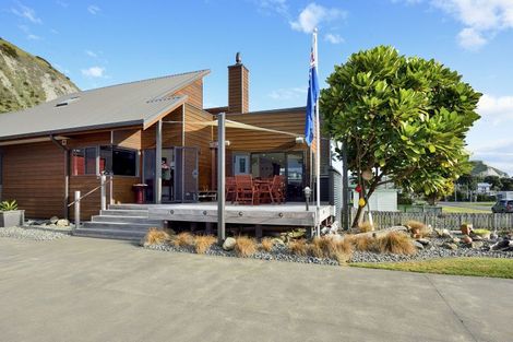 Photo of property in 39 Kuku Avenue, Mahia, Nuhaka, 4198