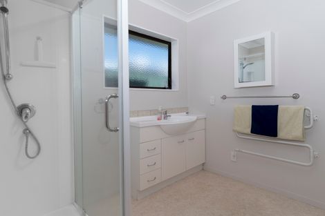 Photo of property in 19a Pooles Road, Greerton, Tauranga, 3112