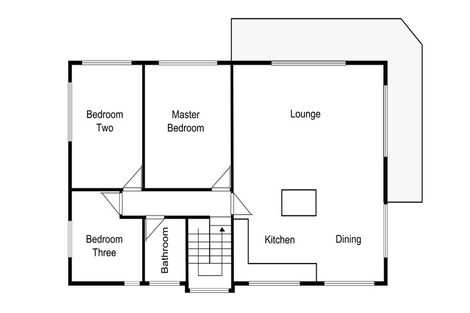 Photo of property in 5 Heathvale Place, Heathcote Valley, Christchurch, 8022