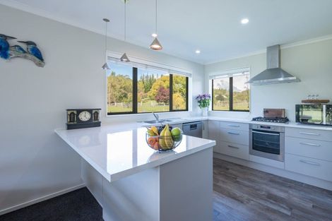 Photo of property in 231 Westdale Road, Redwood Valley, Richmond, 7081