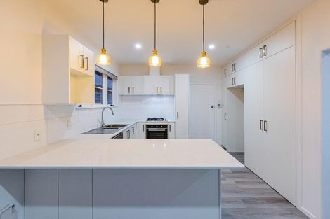 Photo of property in 45 Puriri Road, Manurewa, Auckland, 2102