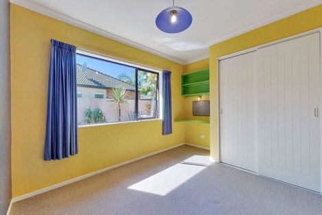 Photo of property in 286 Levers Road, Matua, Tauranga, 3110