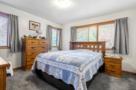 Photo of property in 4 Bell Road, Taumarunui, 3920