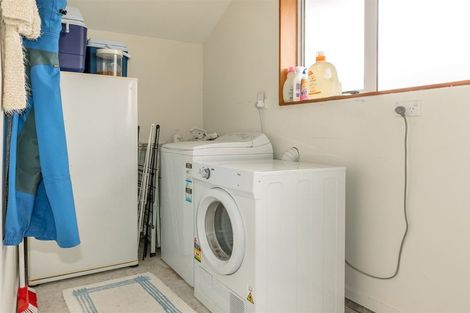 Photo of property in 14 Gladstone Street, Westport, 7825