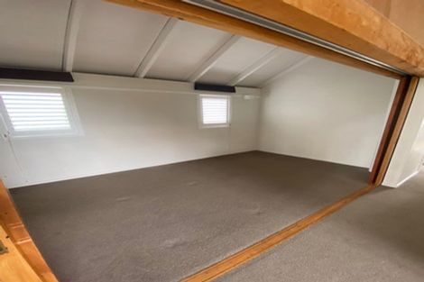 Photo of property in 23a Hepburn Street, Freemans Bay, Auckland, 1011