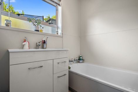 Photo of property in 3/214 Annesbrook Drive, Wakatu, Nelson, 7011