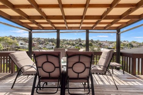 Photo of property in 34 Archers Road, Glenfield, Auckland, 0629